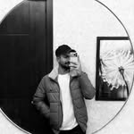 itxmani8t4 profile picture