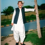 itx_me_buzdar_001 profile picture