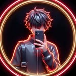 itx__me__crazy__143__ profile picture