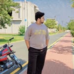 itx_mehroz07 profile picture