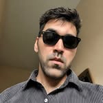 itx_moiz24 profile picture