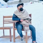 itx_mountain_boy_ profile picture