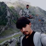 itxmubashir_ profile picture