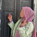 itx_muqaddas_graphy profile picture