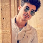 itx_nihall profile picture
