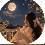 itx_oueen_1212 profile picture