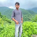 itx_panwar_ji_uk07 profile picture