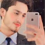 itx__prince_07 profile picture