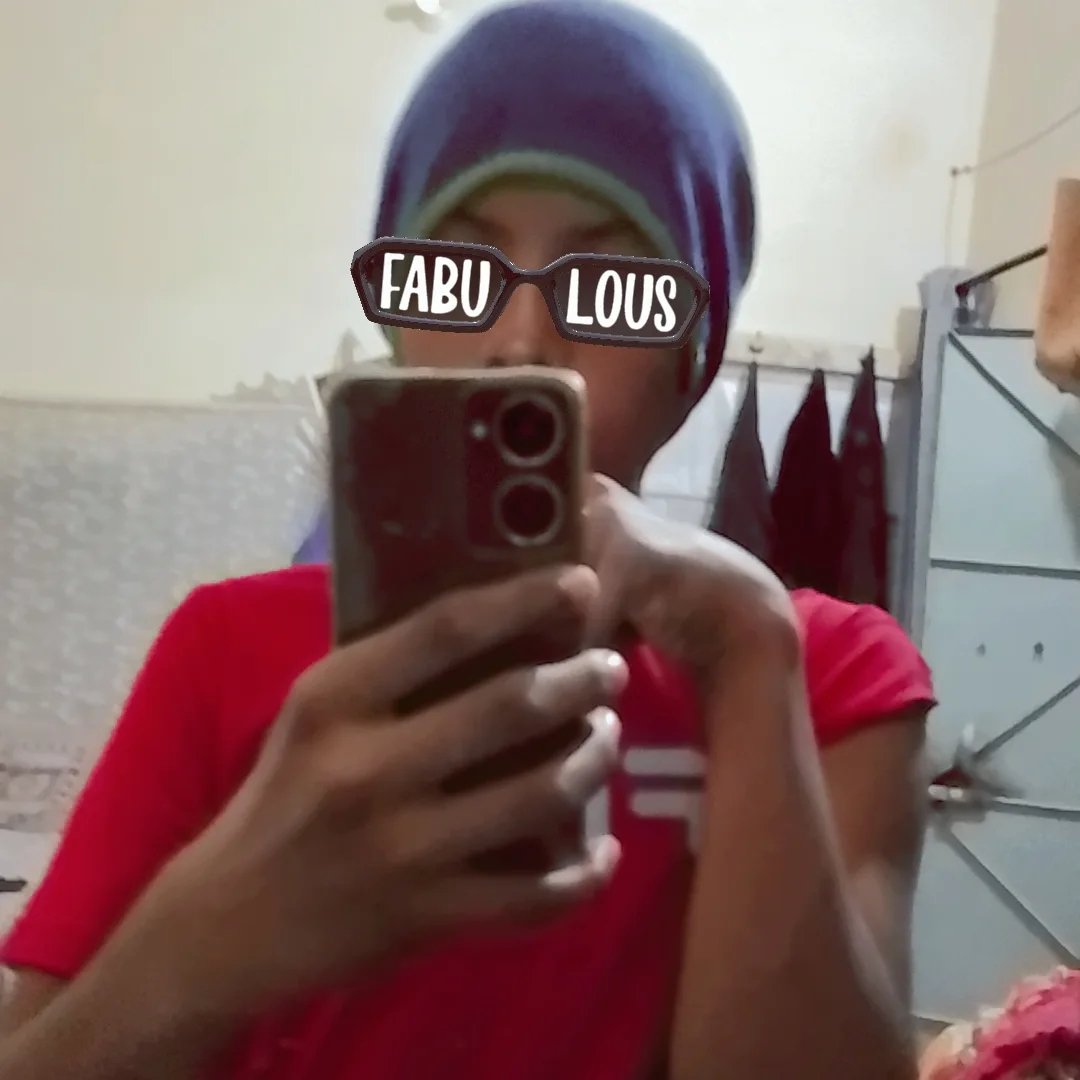 itx_rafay_474 profile picture