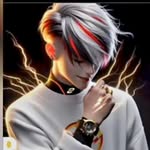 itx_rahil_47__ profile picture