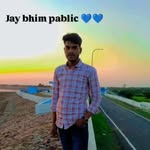 itx_ravindra_surya_8990 profile picture