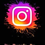 itx_roavia_0x_ profile picture