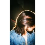 itx__rohit_90x profile picture