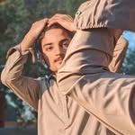 itx_sadiq_shah_712 profile picture