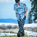 itx_salik_zgr profile picture