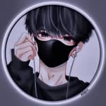 itx_sammy_ofcl profile picture