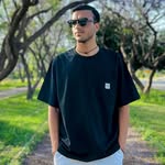 itx_sana_raaz profile picture