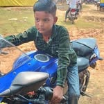 itx__satyam__verma profile picture