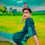 itxshah.96 profile picture