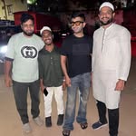itx_shaik_rizwan_091 profile picture