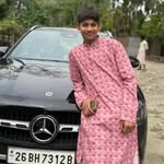 itx_shakil_99 profile picture
