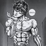 itx__shri___ profile picture