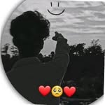 itx_siya_rani_000 profile picture