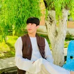 itx__suhail__00 profile picture