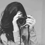 itx_sumaira_rao_77 profile picture
