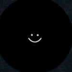 itx_tabeer_7 profile picture
