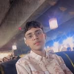 itx_tahamalik_21 profile picture