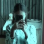 itx_taniya_10x profile picture