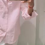 itx_tushar_030_ profile picture
