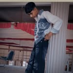 itx_vinay_307 profile picture