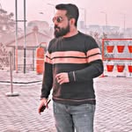 itx_wajahat108 profile picture