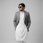 itxx__faizi profile picture