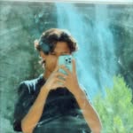 itx_zaheer_01 profile picture