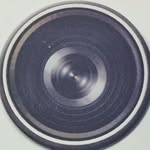 itype99 profile picture