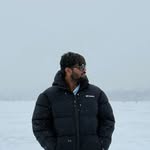 itz._.karthi_ profile picture