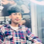itz._.preet__007 profile picture