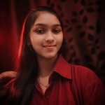 itz._.priyankaa._.16 profile picture