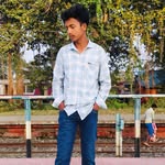 itz.__.sahin.___.10k profile picture