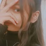 itz._.sneha_67 profile picture