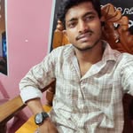 itz._.surya._.45 profile picture