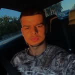 itz.aj_11 profile picture