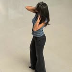 itz.arya_007 profile picture