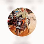 itz._asfaque_009 profile picture