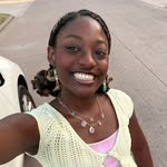 itz.charbear profile picture