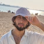 itz.firaas profile picture
