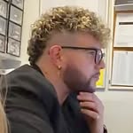 itz.gianniii profile picture